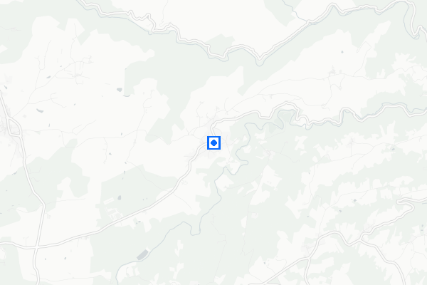 client map ardoix ardeche 127921 1759236586