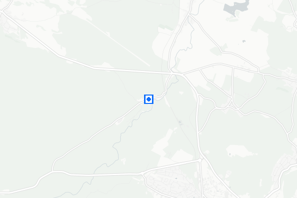 client map ardon jura 140156 1759483478