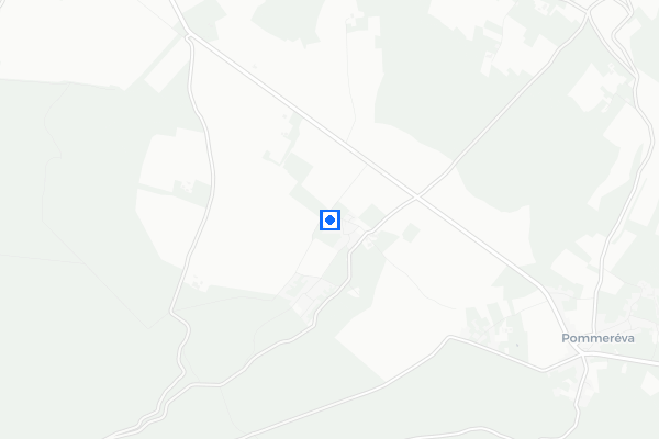 client map ardouval seine maritime 154136 1759284189