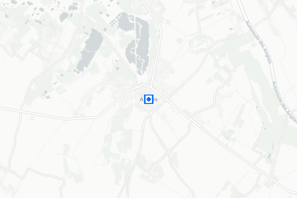 client map ardres pas de calais 148891 1759347602