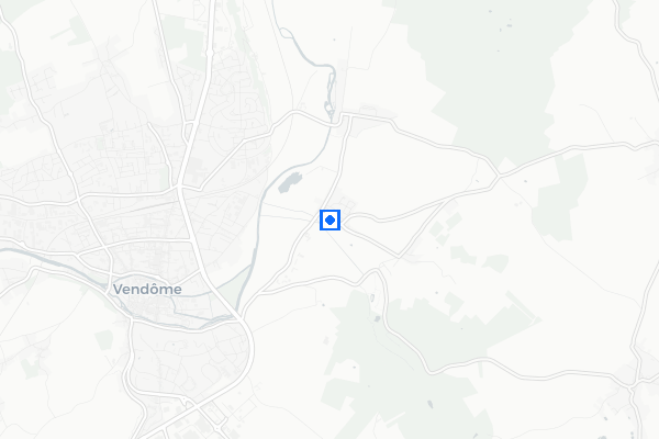 client map areines loir et cher 140956 1759481267