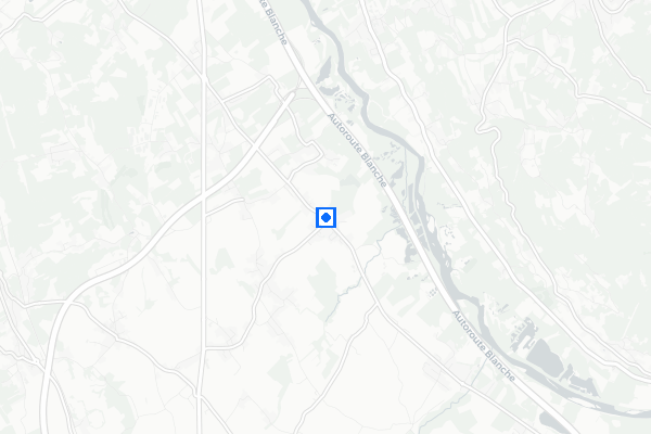 client map arenthon haute savoie 153879 1759294307