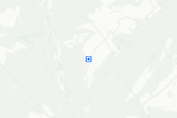 client map aresches jura 140653 1759482102
