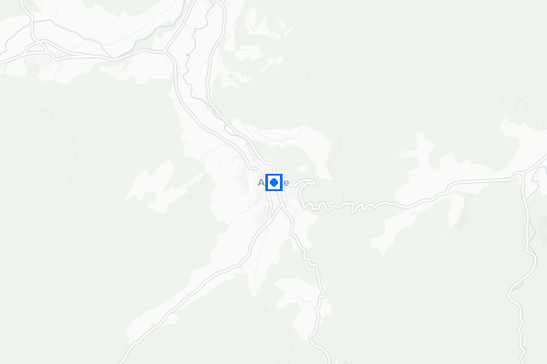 client map arette pyrenees atlantiques 150122 1759343978