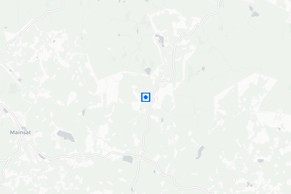 client map arfeuille chatain creuse 133546 1759236543