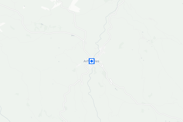 client map arfeuilles allier 127119 1759236562