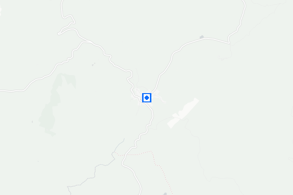 client map arfons tarn 156371 1759241572