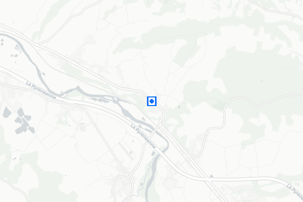 client map argagnon pyrenees atlantiques 150124 1759343956