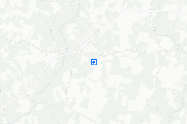 client map arganchy calvados 130273 1759236549