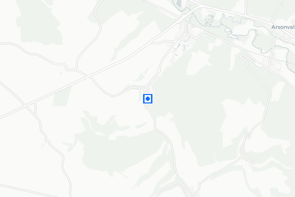client map argancon aube 129032 1759236555