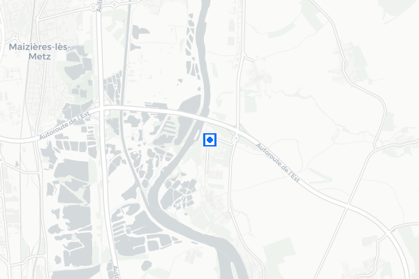 client map argancy moselle 146290 1759404733