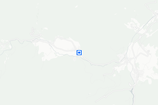 client map argein ariege 128701 1759236559