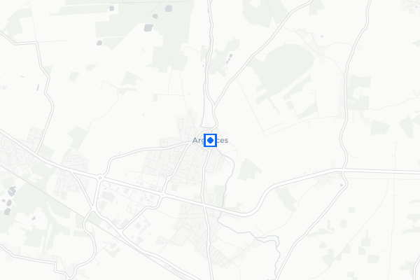 client map argences calvados 130274 1759236547