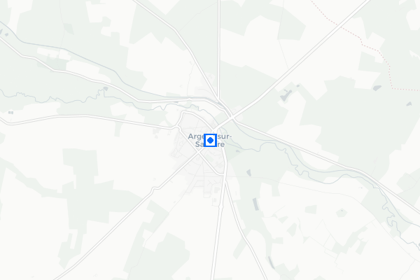 client map argent sur sauldre cher 131994 1759551391