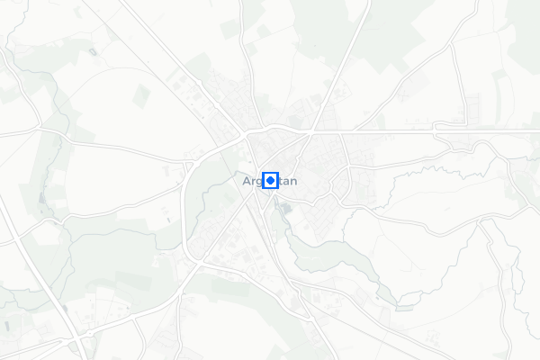 client map argentan orne 5315 1759600743