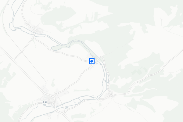 client map argentenay yonne 158097 1759238140