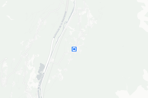 client map argentine savoie 153621 1759297248