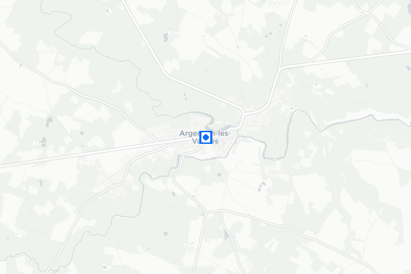 client map argenton chateau deux sevres 155400 1759244329