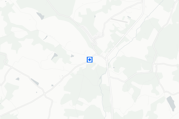 client map argenton lot et garonne 142504 1759476821
