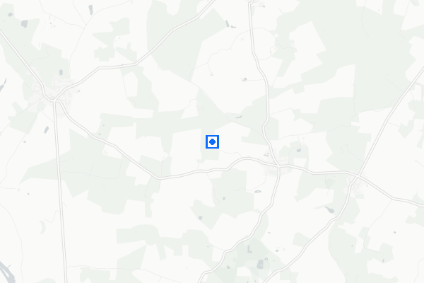 client map argenton notre dame mayenne 144786 1759435643