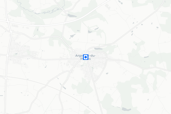 client map argentre du plessis ille et vilaine 138880 1759490517