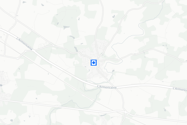 client map argentre mayenne 144787 1759435640