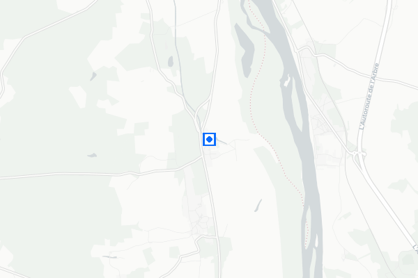 client map argenvieres cher 131995 1759551390