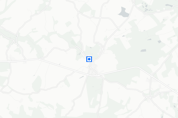 client map argenvilliers eure et loir 135873 1759506425
