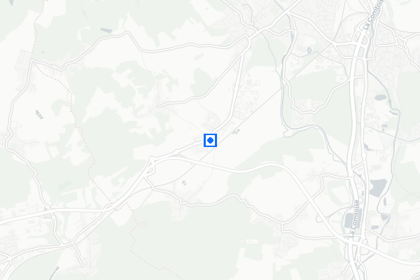 client map argiesans territoire de belfort 158436 1759237509