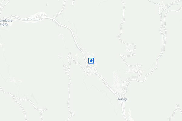 client map argis ain 125320 1759224650