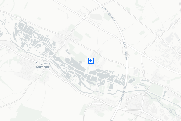 client map argoeuves somme 155671 1759236530