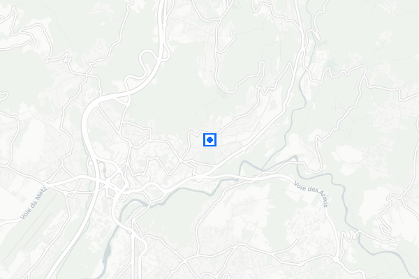 client map argonay haute savoie 153880 1759294306