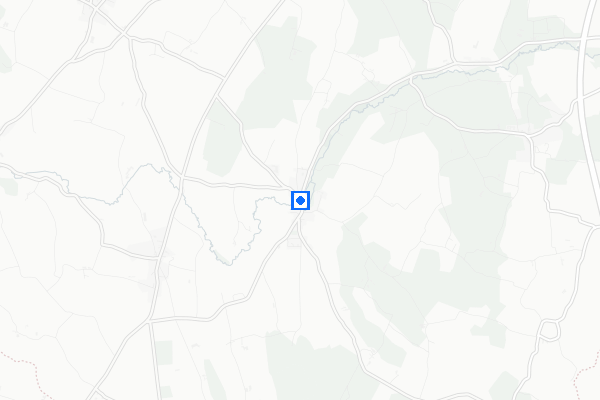 client map argouges manche 143296 1759474601