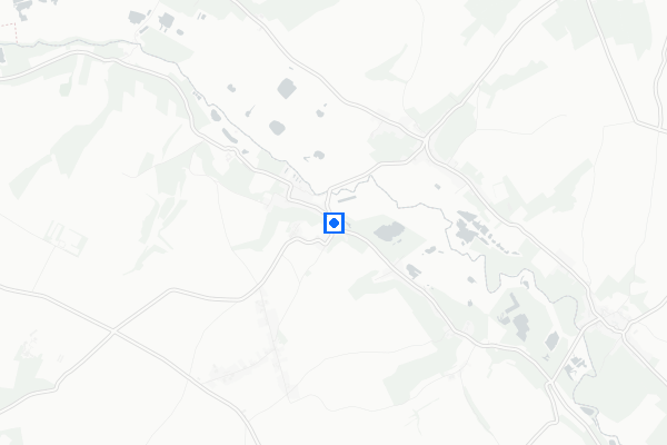 client map argoules somme 155672 1759243506