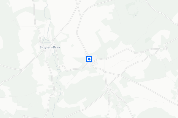 client map argueil seine maritime 154137 1759284187