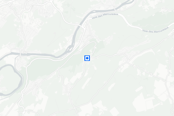 client map arguel doubs 134330 1759510667