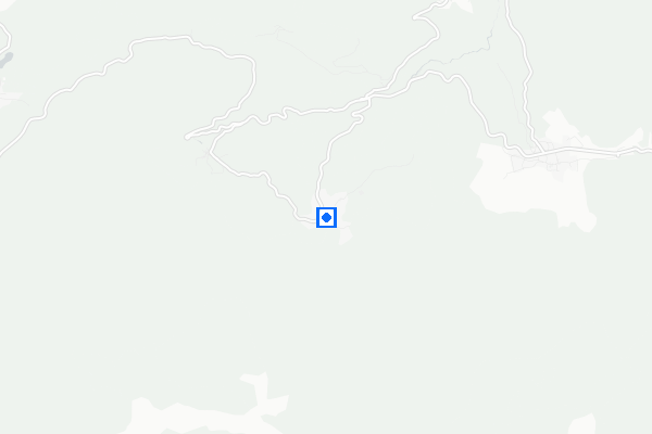 client map arguenos haute garonne 137165 1759502679