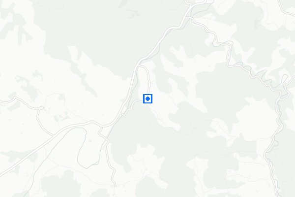 client map arhansus pyrenees atlantiques 150126 1759343953