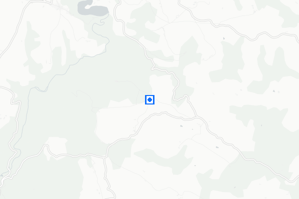 client map arifat tarn 156372 1759241569