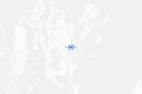 client map arinthod jura 140157 1759483476