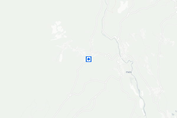 client map arith savoie 153622 1759297247