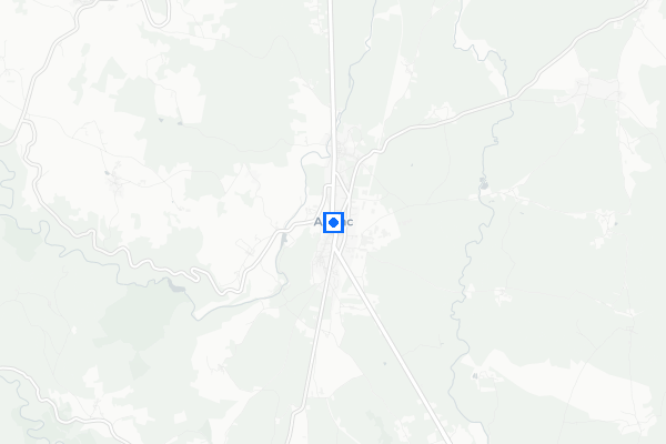 client map arlanc puy de dome 149681 1759345241