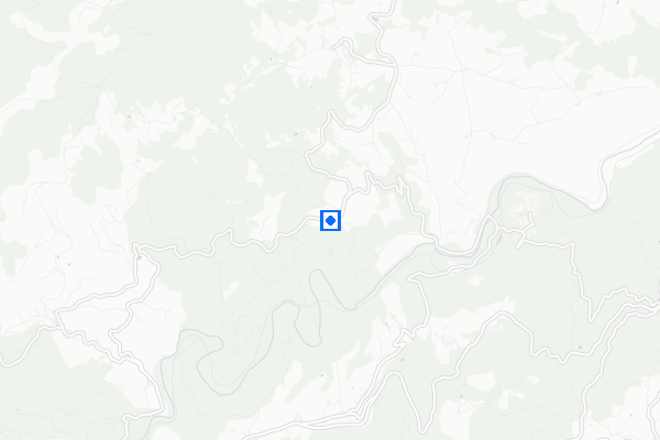 client map arlebosc ardeche 127922 1759236560