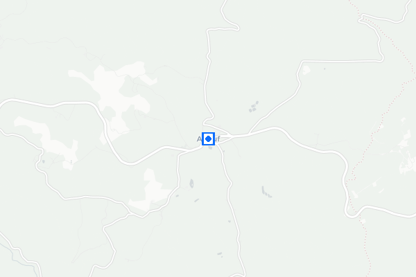 client map arleuf nievre 146963 1759397401