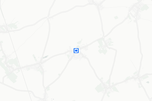 client map arleux en gohelle pas de calais 148892 1759347600