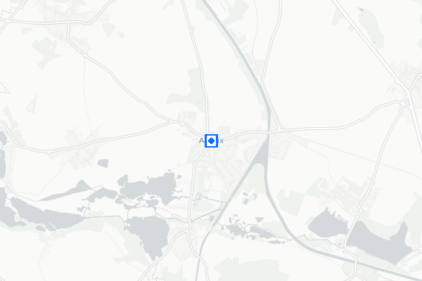 client map arleux nord 147236 1759388793