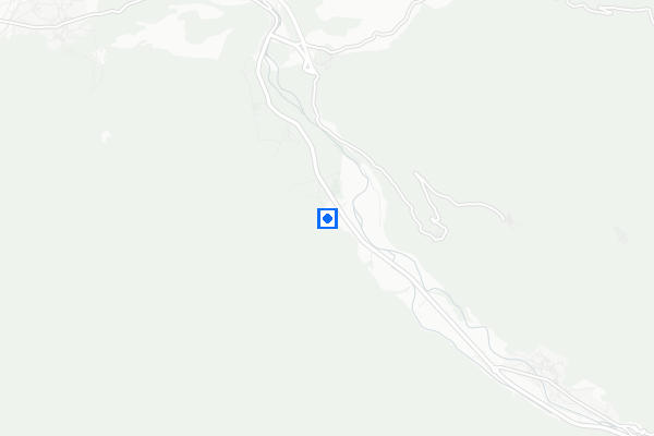 client map arlos haute garonne 137167 1759502675