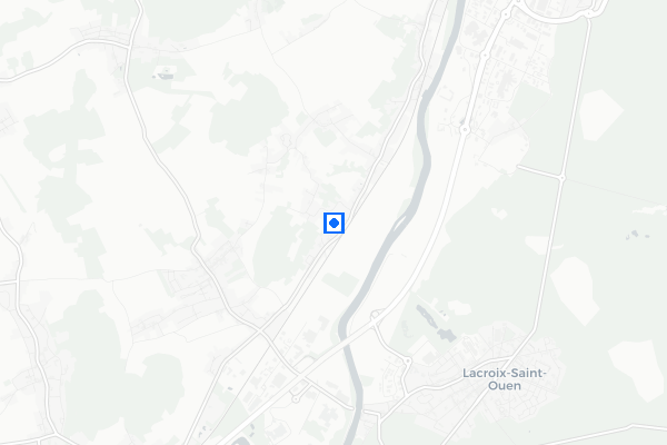 client map armancourt oise 147806 1759351132