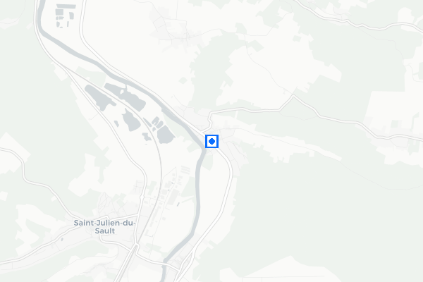 client map armeau yonne 158099 1759238137