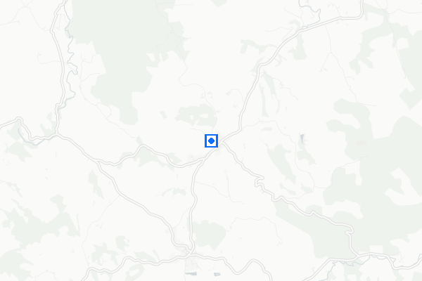 client map armendarits pyrenees atlantiques 150127 1759343951